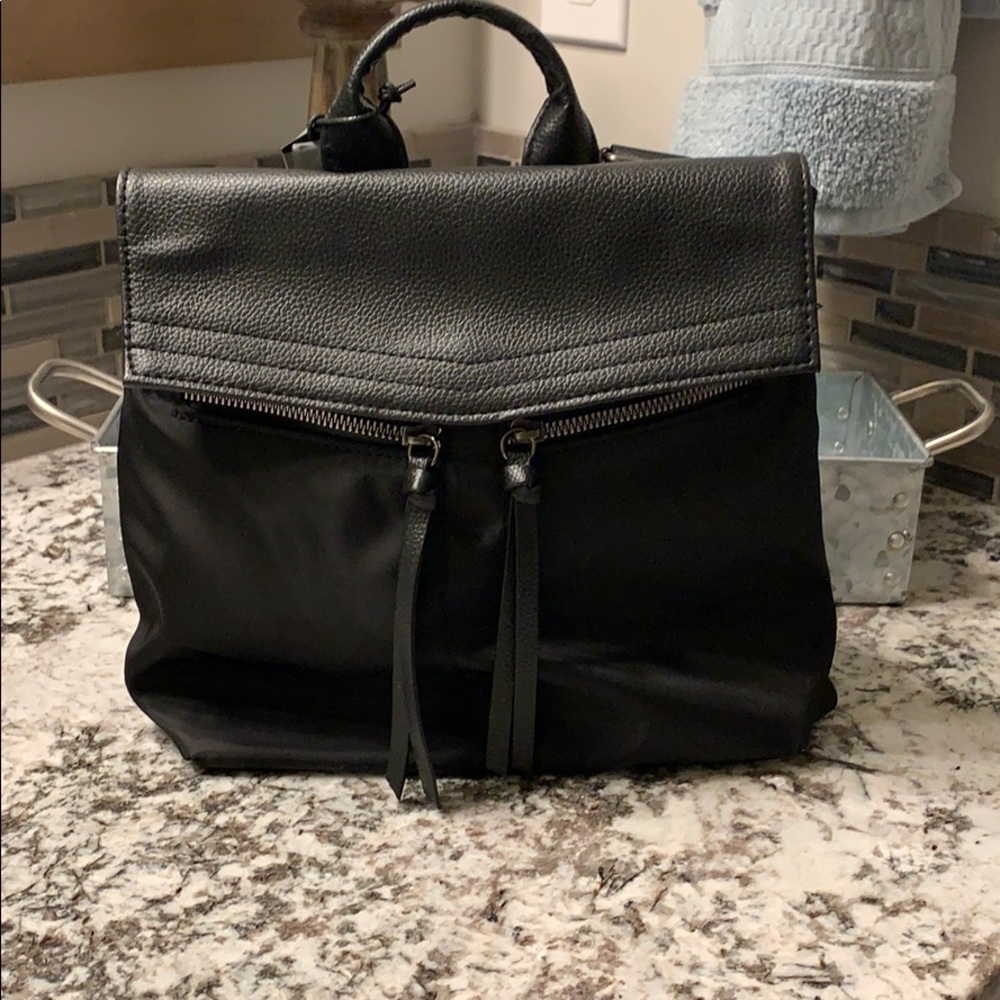 Backpack purse🔥 - Picture 2 of 8